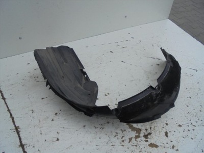 Подкрылок правый перед honda civic 8 фото №1