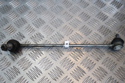 Bmw оригинальный номер 2284643 соединитель стабилизатора фото №1