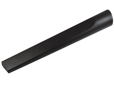 Ssawka do odkurzacza Numatic henry szczelinowa 32mm