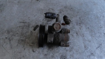 Насос підсилювача hyundai accent ii lc фото №1