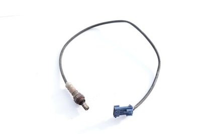 BMW F20 F21 F30 F31 DE SONDE LAMBDA 7599942 N13 - milautoparts-fr.ukrlive.com