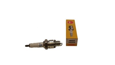 PLUG NGK IGNITION DR5HS 4623 HONDA - milautoparts-fr.ukrlive.com