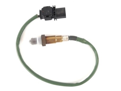 SONDE LAMBDA 