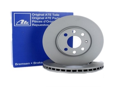 ATE PADS BRAKE REAR AUDI A8 ALLROAD TT ROADSTER - milautoparts-fr.ukrlive.com