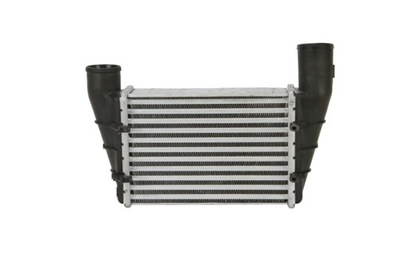 INTERCOOLER AUDI A4 B5 1994-2001 1.9 TDI 1.8 T NOUVEAU - milautoparts-fr.ukrlive.com