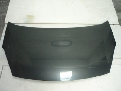 CITROEN BERLINGO II 08-17 HOOD - milautoparts-fr.ukrlive.com