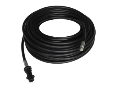 Hadice pre KARCHER umývanie K2-K3-K4 kanalizačné potrubie 30 m