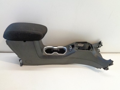 TUNNEL CENTRAL ARMREST JEEP RENEGADE - milautoparts-fr.ukrlive.com