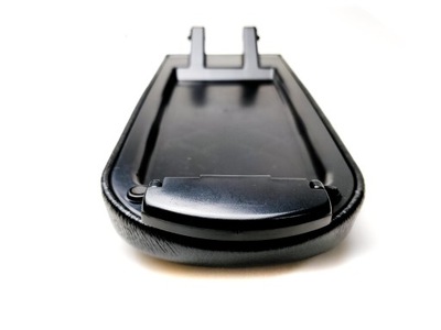 BOUCHON COUVERCLE D'APPUIE-BRAS AUDI A4 B5 - milautoparts-fr.ukrlive.com