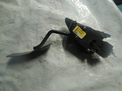 POTENTIOMETER GAS SAAB 95 2.2 DIESEL 5340252 - milautoparts-fr.ukrlive.com