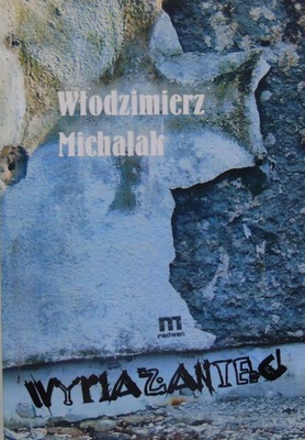 Wymazaniec Michalak stan bdb