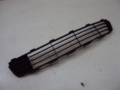 DEFLECTOR BUMPER TOYOTA YARIS II - milautoparts-fr.ukrlive.com