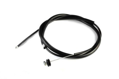 CABLE CAPS OPENING HOOD BMW E36 316 318 320 323 328 NEW CONDITION CHEAP - milautoparts-fr.ukrlive.com