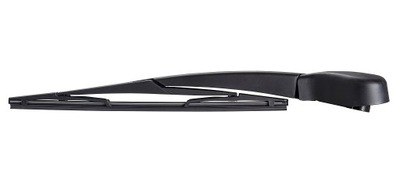 HOLDER WIPER BLADES REAR FORD FOCUS III (2010-) - milautoparts-fr.ukrlive.com