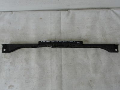 Pas підсилювач верхній renault megane iv фото №1