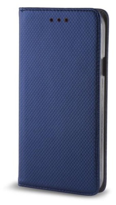 Etui Kabura Book Samsung Galaxy A20s