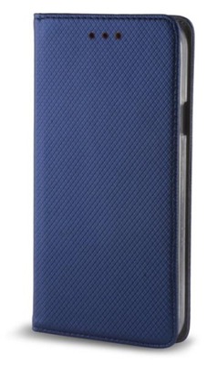 Etui Kabura Book Samsung Galaxy S9 Plus G965