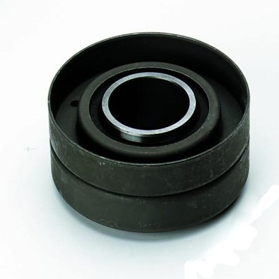 INA ROLL RUNNING JUMPER, BOXER 2.5D 2.5 D TD - milautoparts-fr.ukrlive.com