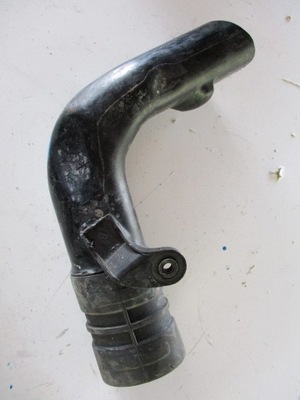 Wąż труба renault megane 3 iii 1032198 фото №1