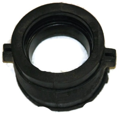 ORIGINAL RÉPARTITEUR DE CARBURATEUR ISOLATION HONDA VT600 VT750 - milautoparts-fr.ukrlive.com