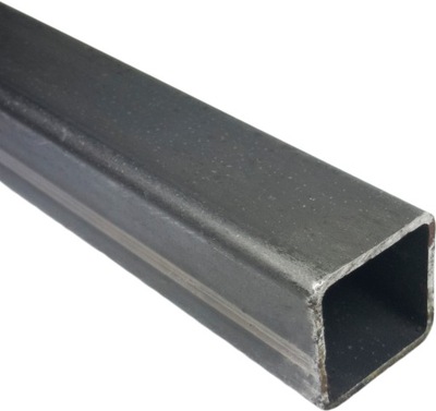 PROFILE STEEL ZAMKNIETY 45X45X2 LENGTH 500MM - milautoparts-fr.ukrlive.com