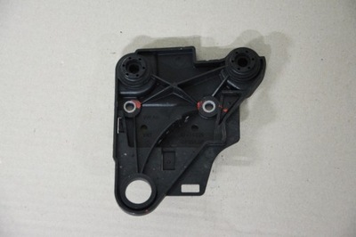 5Q0614235 AUDI SKODA VW EGOLF 7 SUPPORT DE POMPE ABS - milautoparts-fr.ukrlive.com