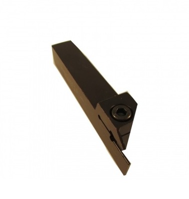 Nóż tokarski składak MGEHL2020-5 mm FV MGMN500
