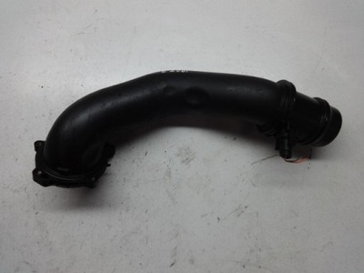 C KLASA W204 07r- 2.2 CDI RURA POWIETRZA CZUJNIK