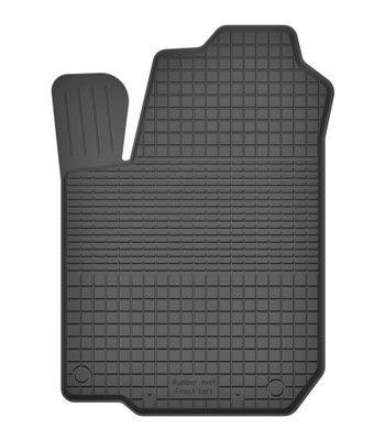 TAPIS DE CAOUTCHOUC DE VOLANT POUR OPEL SINTRA 1996-1999 - milautoparts-fr.ukrlive.com