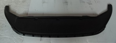 COUVE-JOINT SPOILER PARE-CHOCS AVANT VW GOLF VII 16- - milautoparts-fr.ukrlive.com