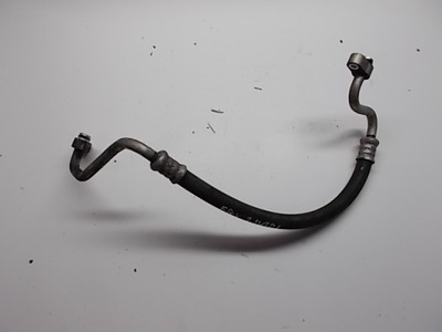 Honda frv fr-v 2.2 i-ctdi шланг кондиціонера фото №1