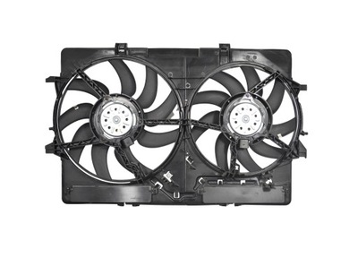 ÉTAT NOUVEAU VENTILATEUR AUDI Q3 A4 A5 Q5 8K0 08 09 10 11- 8K0121003P - milautoparts-fr.ukrlive.com