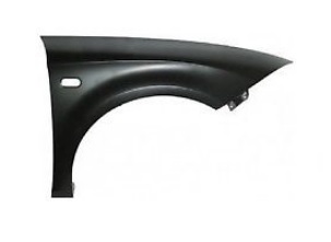 WING FRONT RIGHT SEAT ALTEA 2004- - milautoparts-fr.ukrlive.com