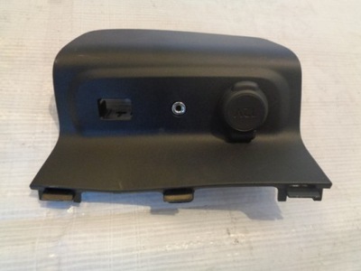 CITROEN C3 3 17- PRISE DE COURANT PANNEAU USB 12V - milautoparts-fr.ukrlive.com