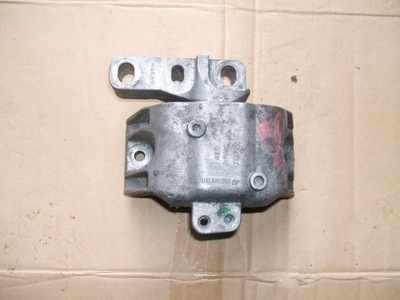 GOLF IV VW AUDI SEAT AIR BAGS BRACKET 1J0199262CP - milautoparts-fr.ukrlive.com