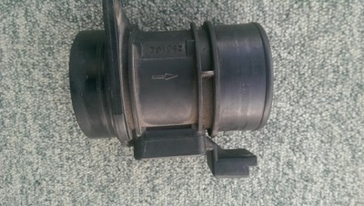 Renault оригинальный номер 7700314057 расходомер фото №1