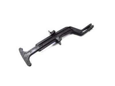 HANDLE OPENING CABLE HOOD VW PASSAT B5 97-00 - milautoparts-fr.ukrlive.com