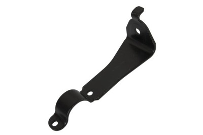 COIPLEUR SUPPORT DE STABILISATEUR AVANT MERCEDES W124 - milautoparts-fr.ukrlive.com