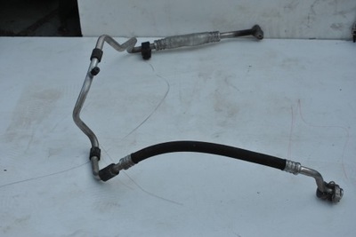 CABLE AIR CONDITIONER 3C0820743BF VW PASSAT B6 2,0 - milautoparts-fr.ukrlive.com