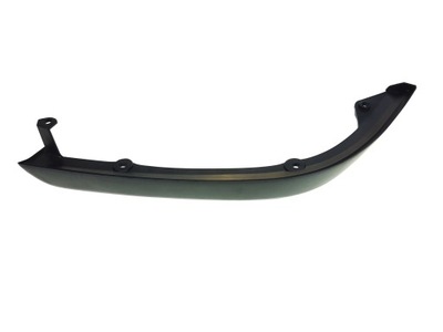 TOYOTA WITH 53852-52020 - milautoparts-fr.ukrlive.com