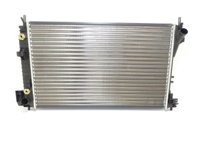 RADIATOR WATER FIAT CROMA 2.2 PETROL AUTOMATIC TRANSMISSION - milautoparts-fr.ukrlive.com