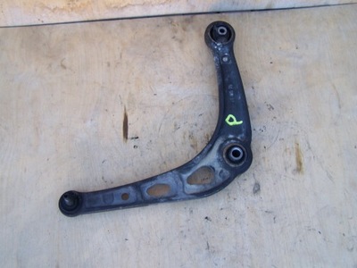 Рычаг правый renault espace iii оригинал фото №1