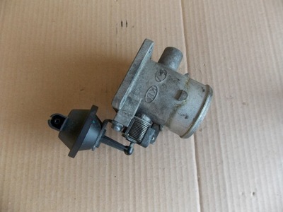 KIA RIO II 05- 1.5 CRDI PAPILLON 35100-2XXXX - milautoparts-fr.ukrlive.com