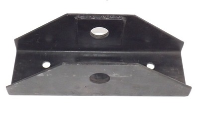 BEAM FRONT OBCIAZNIKOW FRAME C 360 46663020 - milautoparts-fr.ukrlive.com