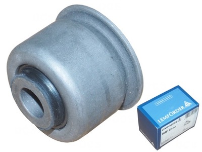 BLOCAGE SILENCIEUX WSPORNIKA AVANT PEUGEOT 407 508 CITROEN C6 - milautoparts-fr.ukrlive.com