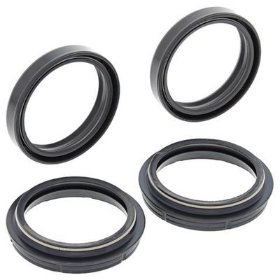 USZCZELNIACZE LAG YZF 600 750 1000 R1 R6 FJ XV XVSWYPRZEDAŻ - 30% - milautoparts-fr.ukrlive.com