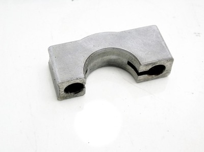 BRIDGE ALFA ROMEO 1.8 156 146 GTV SPIDER - milautoparts-fr.ukrlive.com