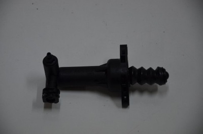 VW POLO 6C COUPLER CYLINDER 5Q0721261D - milautoparts-fr.ukrlive.com