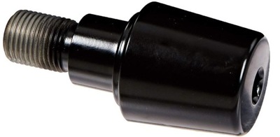 Yamaha TDM 850 900 odważnik kierownicy ciężarek