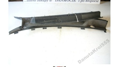 8863/2 жабо daewoo nubira i фото №1